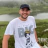 Sergi Popis